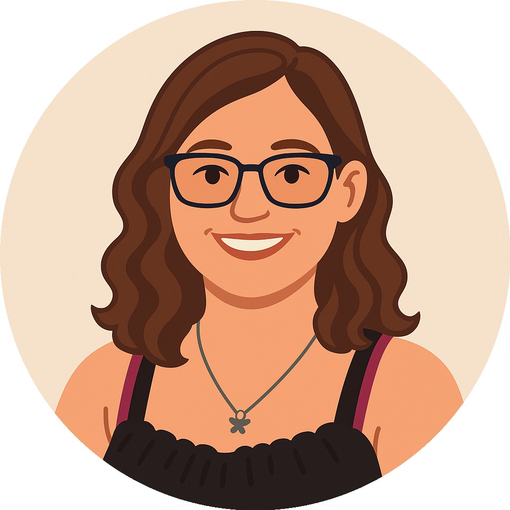 natuur-mindset-avatar-nathalie-circle-white