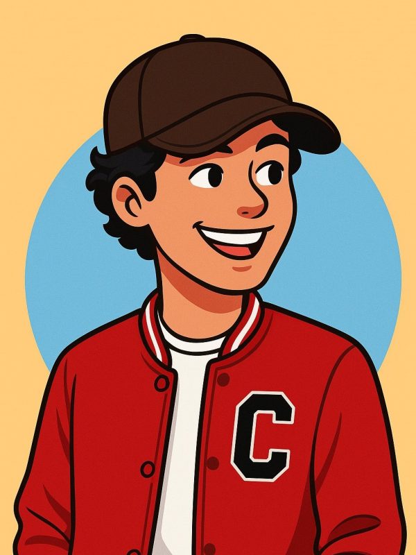 Natuur-mindset-avatar-casper 2.0