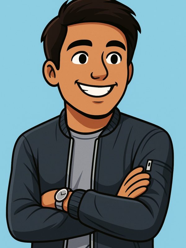 Natuur-mindset-avatar-casper