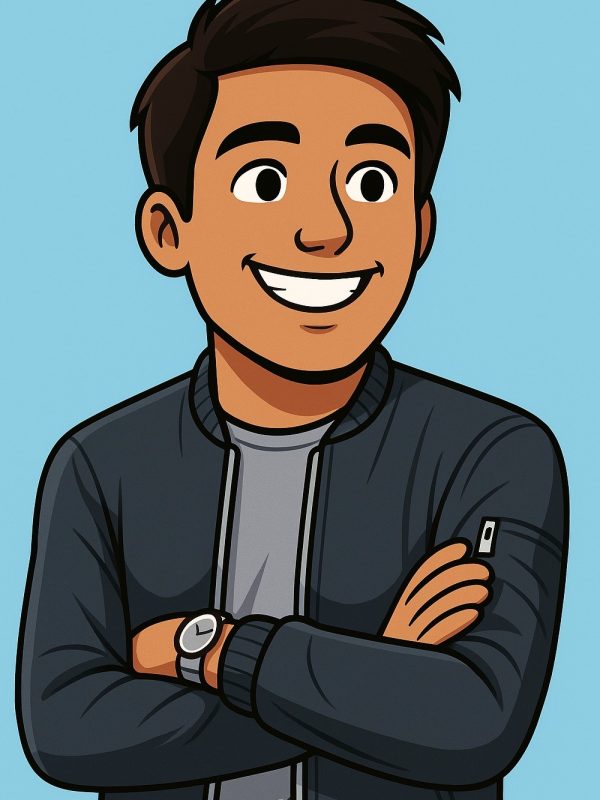 Natuur-mindset-avatar-jordan 2.0