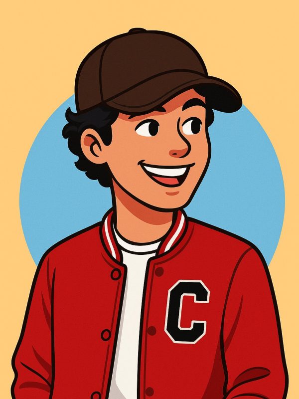 Natuur-mindset-avatar-jordan