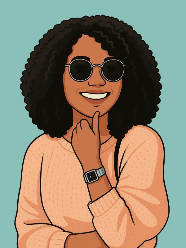 Natuur-mindset-avatar-mila