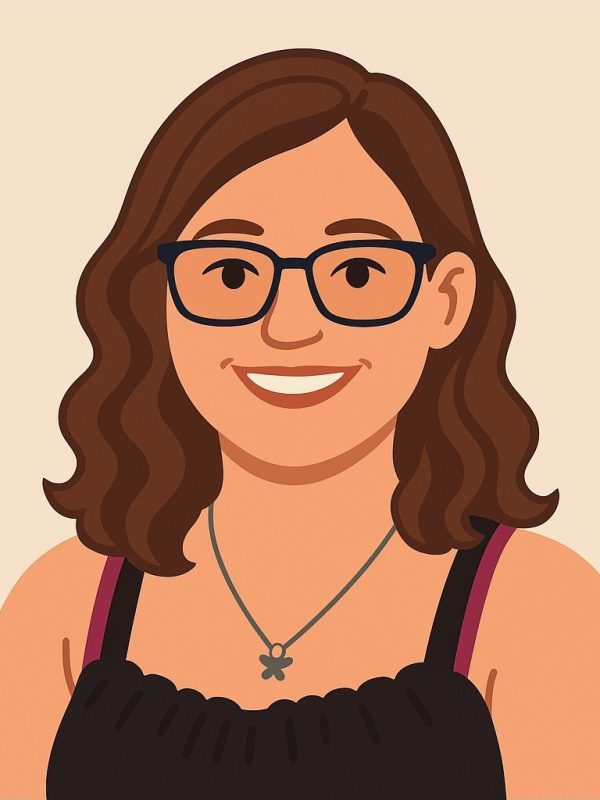 Natuur-mindset-avatar-nathalie